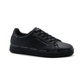 Tommy Hilfiger Origenal Levels Sneakers Man FWOFW2008 Black - 1