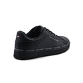 Tommy Hilfiger Origenal Levels Sneakers Man FWOFW2008 Black - 2