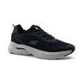 Skecher Sneakers Man 9719 Black - 1