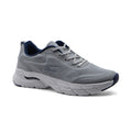 Skecher Sneakers Man 9719 Gray - 1