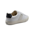 HUGO BOSS Original Aiden TENN LTB Trainers Sneakers Men 12366 White - 2