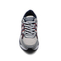 Tommy Hilfiger Origenal Lace-up Sneakers Man FWOFW3786 Navy - 3