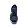 Tommy Hilfiger Origenal Lauro Sneakers Man FWOFW1888 Navy - 3