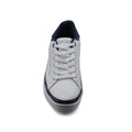 Tommy Hilfiger Origenal Levels Sneakers Man FWOFW2008 White - 3