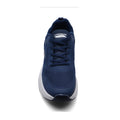 Skecher Sneakers Man 9719 Navy - 3