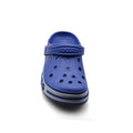 Crocs Bayaband Clog Woman 205089 -W Blue - 3