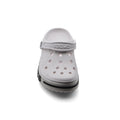 Crocs Bayaband Clog Woman 205089 -W White - 3