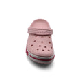 Crocs Bayaband Clog Woman 205089 -W Pink - 3