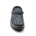 Crocs Crookband Cluj Light Sneakers Man 11016 Gray - 3
