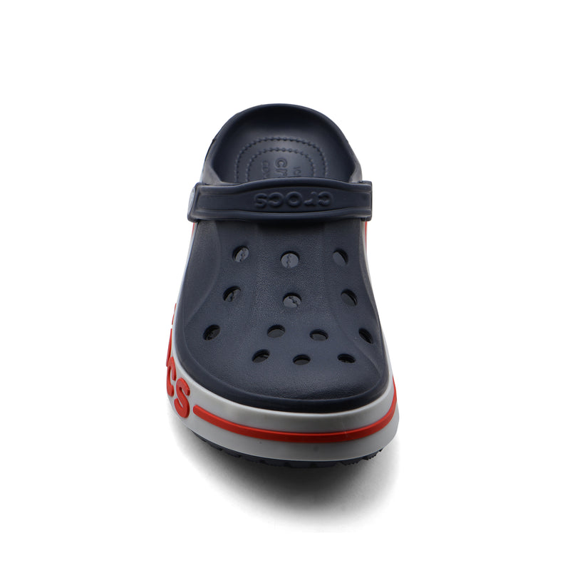 Crocs Crookband Cluj Light Sneakers Man 205089 Navy - 3
