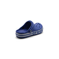 Crocs Bayaband Clog Woman 205089 -W Blue - 2