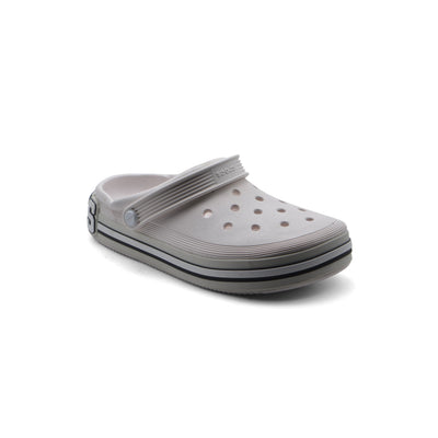 Crocs Crocband Clean Clog Woman 208572 White