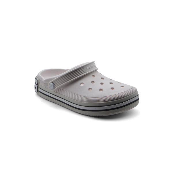 Crocs Woman