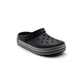 Crocs Crocband Clean Clog Woman 208572 Black - 1