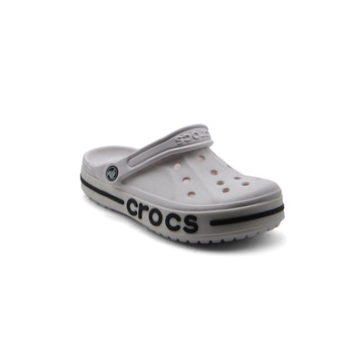 Crocs Bayaband Clog Woman 205089 -W White