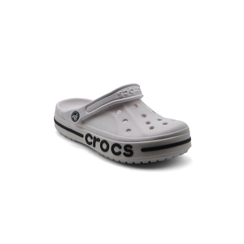 Crocs Bayaband Clog Woman 205089 -W White - 1