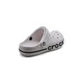 Crocs Bayaband Clog Woman 205089 -W White - 2