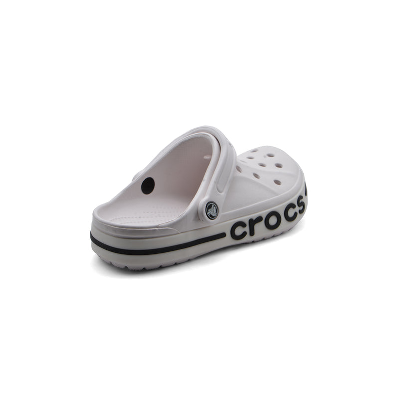 Crocs Bayaband Clog Woman 205089 -W White - 2