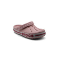Crocs Bayaband Clog Woman 205089 -W Pink - 1