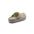 Crocs Bayaband Clog Woman 205089 -W Beige - 2