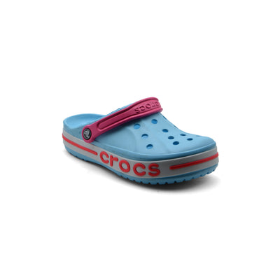 Crocs Bayaband Clog Woman 205089 -W Aqwa