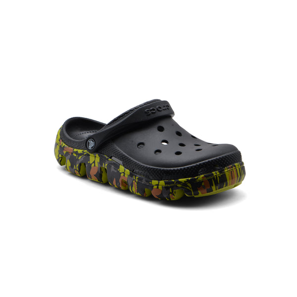 Crocs Men