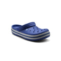 Crocs Crookband Cluj Light Sneakers Man 11016 Blue - 1