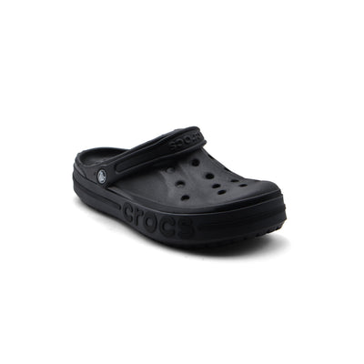 Crocs Crookband Cluj Light Sneakers Man 205089 Black&Gray