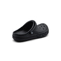 Crocs Crookband Cluj Light Sneakers Man 205089 Black&Gray - 2