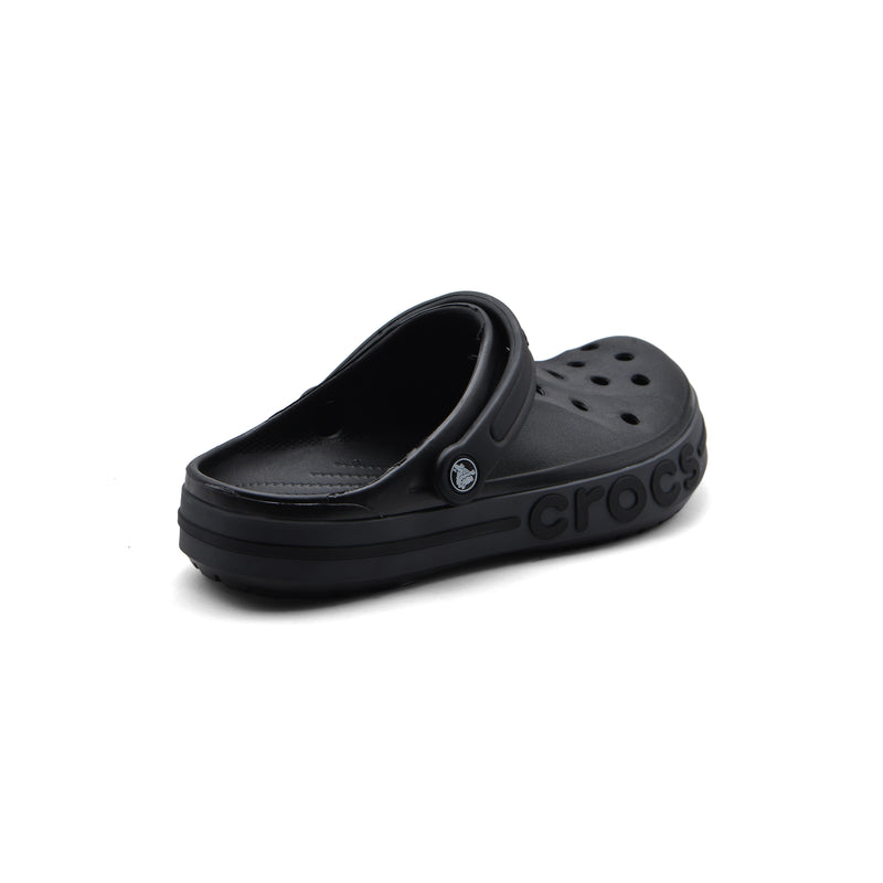 Crocs Crookband Cluj Light Sneakers Man 205089 Black&Gray - 2
