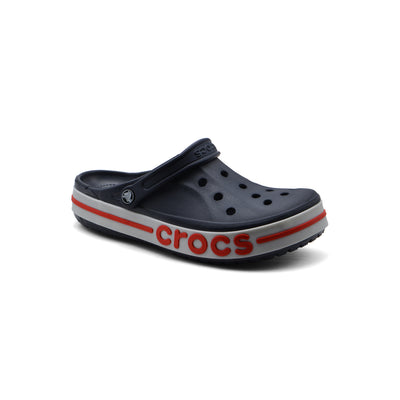Crocs Crookband Cluj Light Sneakers Man 205089 Navy