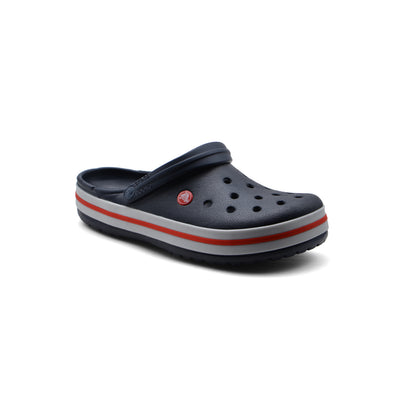 Crocs Crookband Cluj Light Sneakers Man 11016 Navy