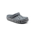 Crocs Crookband Cluj Light Sneakers Man 205089 Gray - 1