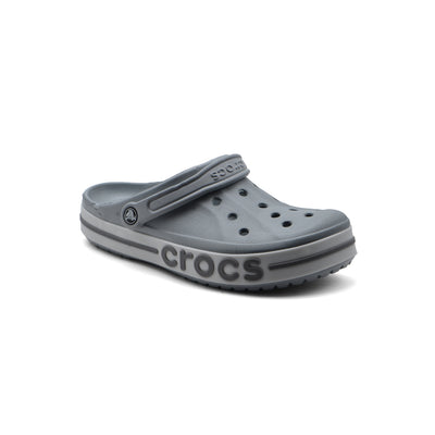 Crocs Crookband Cluj Light Sneakers Man 205089 Gray