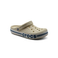 Crocs Crookband Cluj Light Sneakers Man 205089 Beige - 1