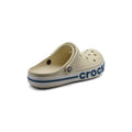 Crocs Crookband Cluj Light Sneakers Man 205089 Beige - 2