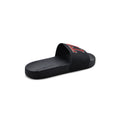 Tommy Hilfiger Original Holiday Slippers Man 58184 Black - 2