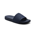 Tommy Hilfiger Original Holiday Slippers Man 67028 Navy - 1