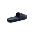 Tommy Hilfiger Original Holiday Slippers Man 67028 Navy - 2