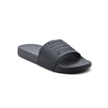 Tommy Hilfiger Original Holiday Slippers Man 67028 Gray - 1