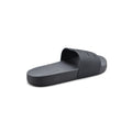 Tommy Hilfiger Original Holiday Slippers Man 67028 Gray - 2