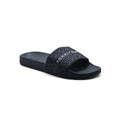 Tommy Hilfiger Original Holiday Slippers Man 97632 Navy - 1