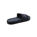 Tommy Hilfiger Original Holiday Slippers Man 97632 Navy - 2