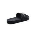 Tommy Hilfiger Original Holiday Slippers Man 97632 Black - 2
