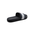 Tommy Hilfiger Original Holiday Slippers Man 46732 Black - 2