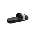 Tommy Hilfiger Original Holiday Slippers Man 46732 Navy - 2