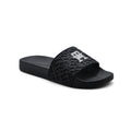 Tommy Hilfiger Original Holiday Slippers Man 86541 Black - 1