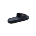 Tommy Hilfiger Original Holiday Slippers Man 86541 Navy - 2