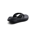 SKECHERS GO WALK FLEX SANDAL Man SKY252-1 Gray - 2