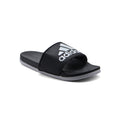 ADIDAS Adilette Comfort Slides Slipper Man AD444-1 Black&White - 1